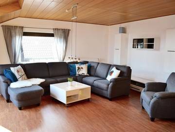 Ferienwohnung für 6 Personen in Neustadt an der Weinstraße, Pfälzer Weinland, Bild 2