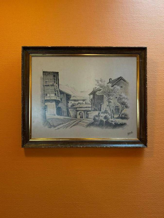 Hôtel pour 2 personnes, animaux acceptés dans Charix - 2