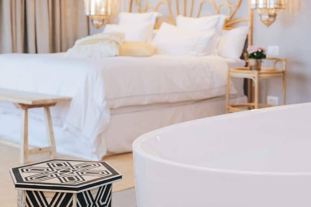 Luxury Villa with private pool and sea view in Medveja, Lovran