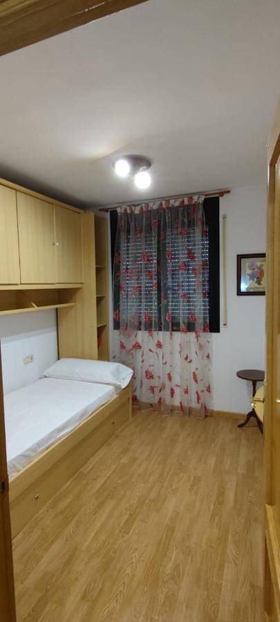 Apartamento entero, Apartamento Vicente, bonito apartamento en Boltaña in Boltaña, Pirineo Aragonés