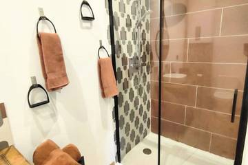 Chambre D’hôte pour 3 Personnes dans Beaufort (Nord), Avesnes-sur-Helpe, Photo 4