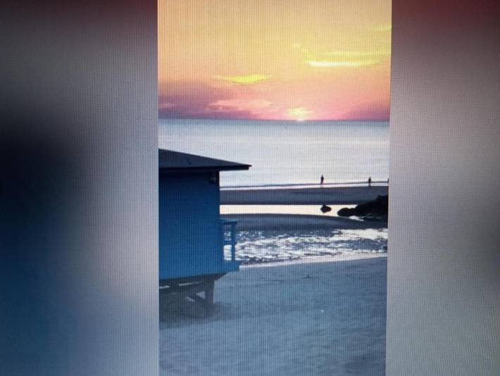 Location de vacances pour 4 personnes, avec terrasse et jardin, animaux acceptés à Queyrac