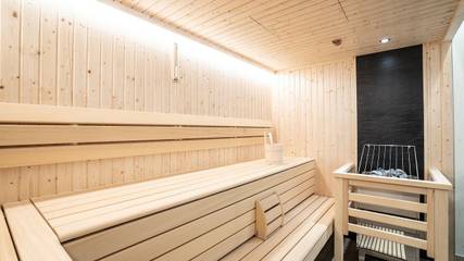 Chalet für 11 Personen in Bad Hofgastein, Ski Amadé, Bild 4