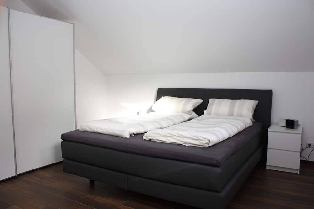 Ganze Wohnung, Moderne **** Ferienwohnung in ruhiger Lage in Boppard, Mittelrhein