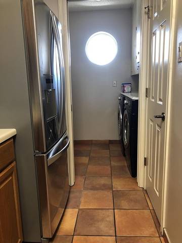 Lake House for 4 Guests in Lake Travis, Travis County, Picture 3