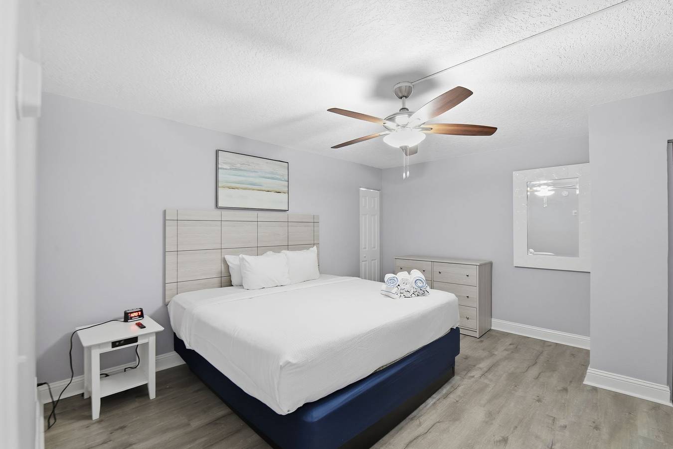 Ganze Wohnung, Maverick Resort in Ormond Beach, Florida