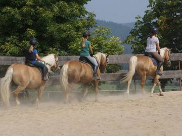 Bauernhof für 4 Personen in Meura, Thüringer Wald, Bild 3