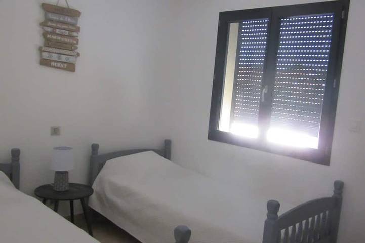 Vacation Villa 4 Stars 6 Pers With Heated Pool In Provence in Maillane, Arles und Umgebung