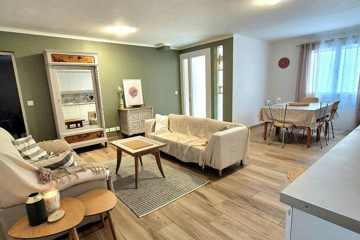 Ferienwohnung für 6 Personen - 1