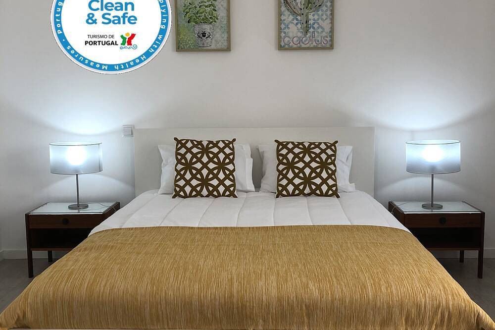 Appartamento vacanze a Funchal a partire da 211€ a notte