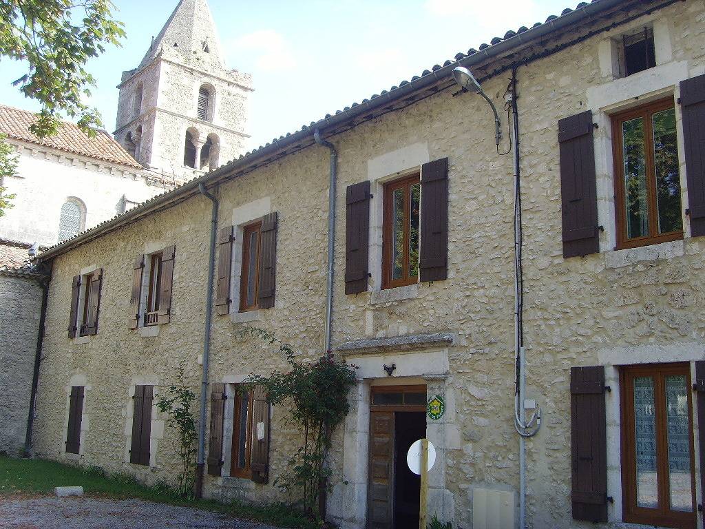 La Ferme in Le Grand Echaillon, Léoncel