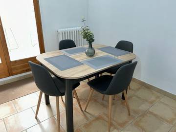 Ferienhaus für 4 Personen in Béziers, Béziers und Umgebung, Bild 3