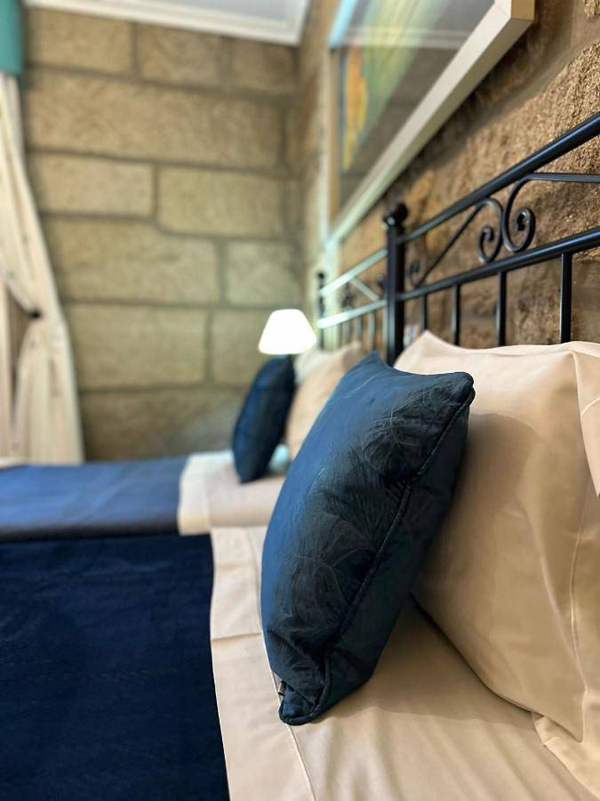 Residencial Bem Estar in Chaves, District de Vila Real