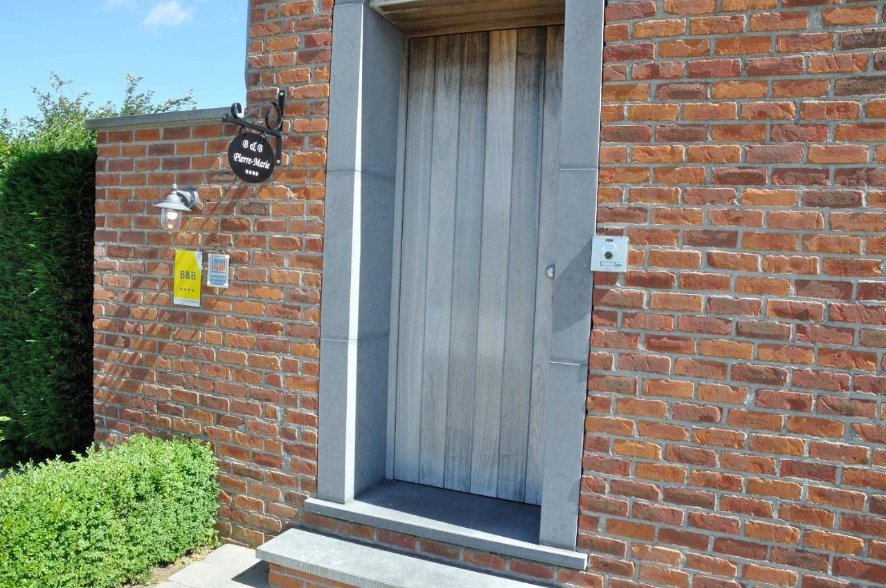 B&B Pierre-Marie in Bovekerke, Koekelare