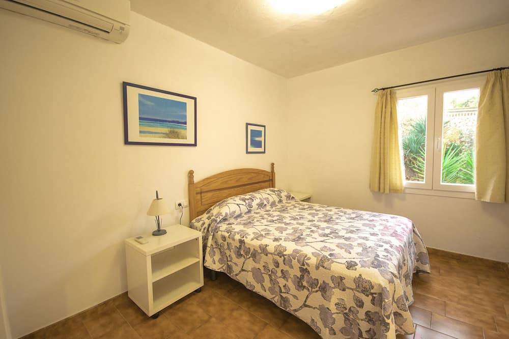 Villa Garbes - Fully equipped family house in Cala Galdana in Cala Galdana, Ferreries