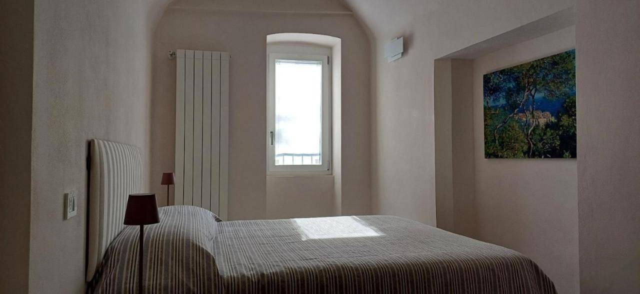 Appartement entier, Au Valún - Cà Sutana in Camporosso, Alpes liguriennes