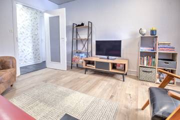 Vakantiehuis voor 10 Personen in Archignac, Périgord Noir, Afbeelding 2