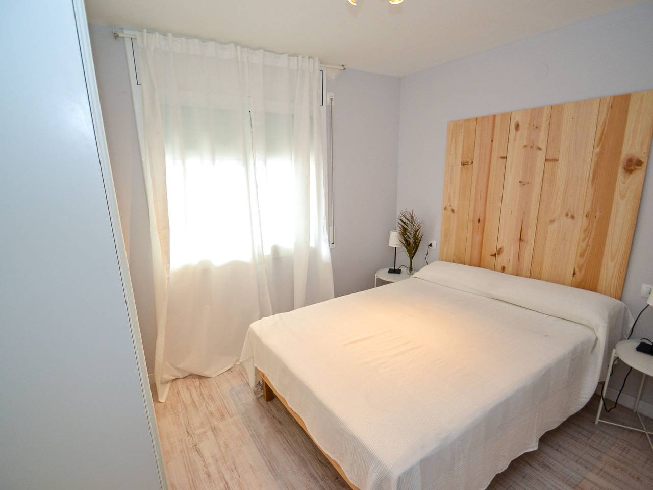 Appartamento intero, Gavina Salou in Salou, Costa Daurada