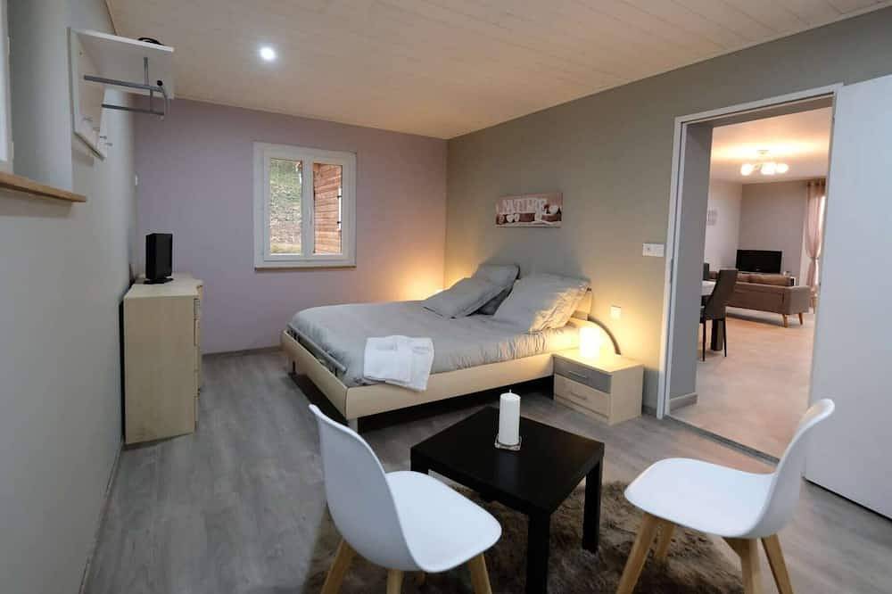 Villa Combes - Heated pool & Spa in Bruniquel, Tarn y Garona