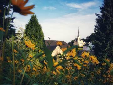 Hütte für 4 Personen in Thermalbad Wiesenbad, Mittlere Erzgebirge, Bild 3