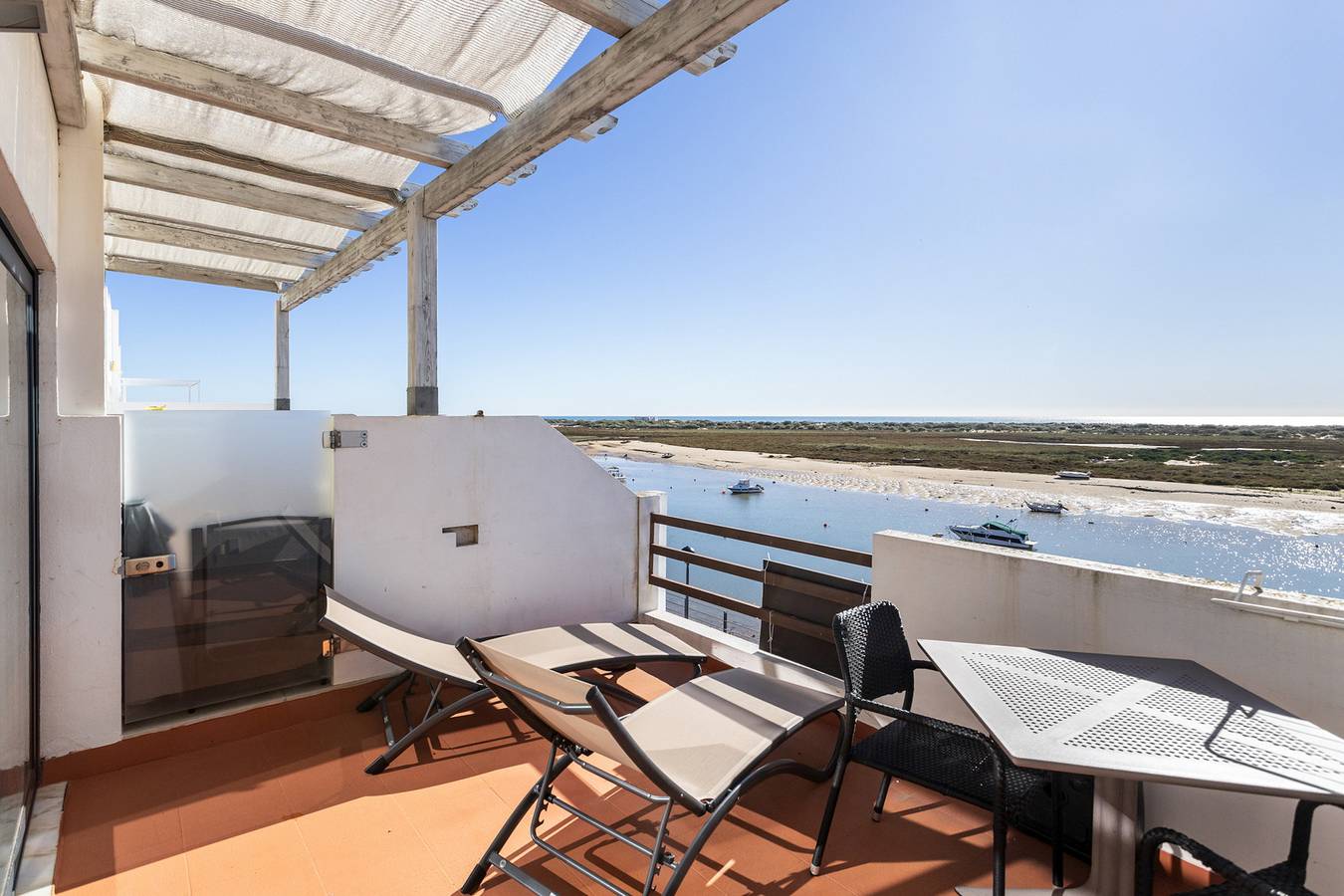 13.06 Cabanas de Tavira, foto 14