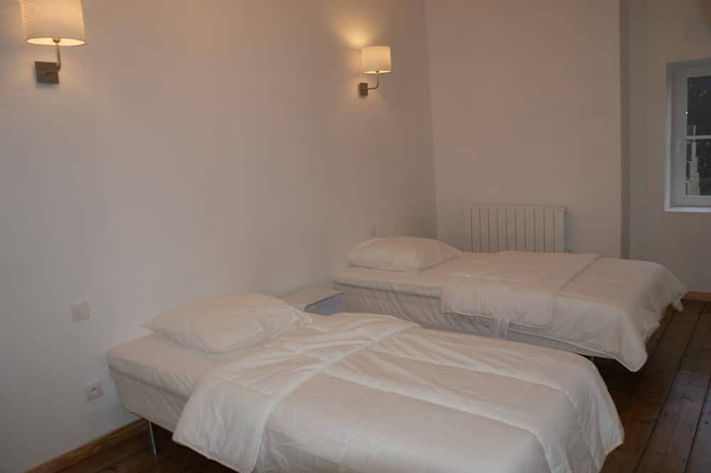 Haus mit Charme / Im Herzen von Wissant / 9 Personen in Wissant, Boulogne-sur-Mer und Umgebung