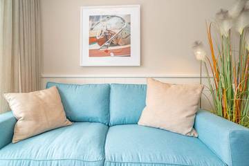 Apartamento para 4 Personas en Wenningstedt, Sylt, Foto 4