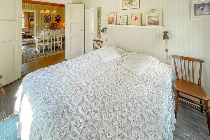 Beautiful home in Grimsås in Tranemo, Västergötland
