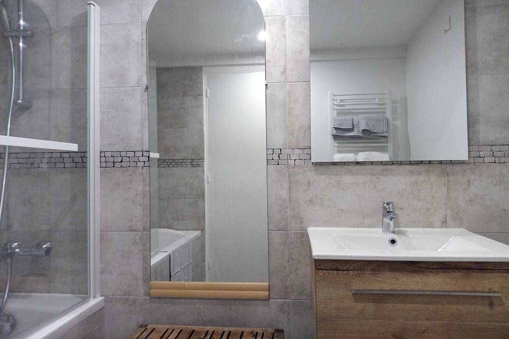 Apartamento entero, Estudio moderno - 2P - Orly in Orly (Île de France), Valle del Marne