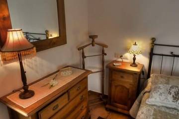 Casa Rural para 4 Personas en Navarredonda de Gredos, Provincia de Ávila, Foto 2