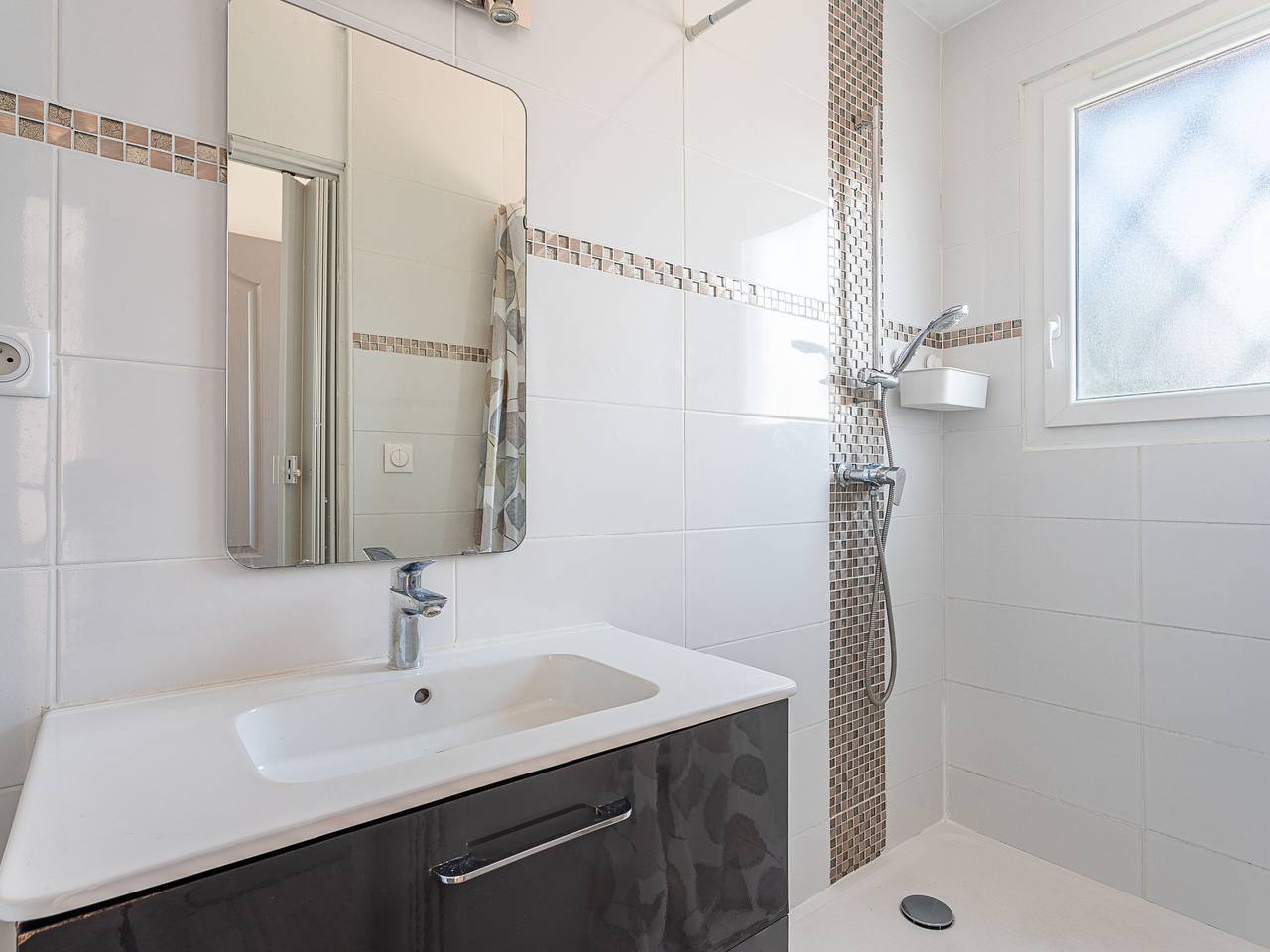 Ganze Wohnung, L'Aquilon in Toulon Region