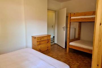 Hütte für 4 Personen in Bad Mitterndorf, Totes_Gebirge, Bild 2