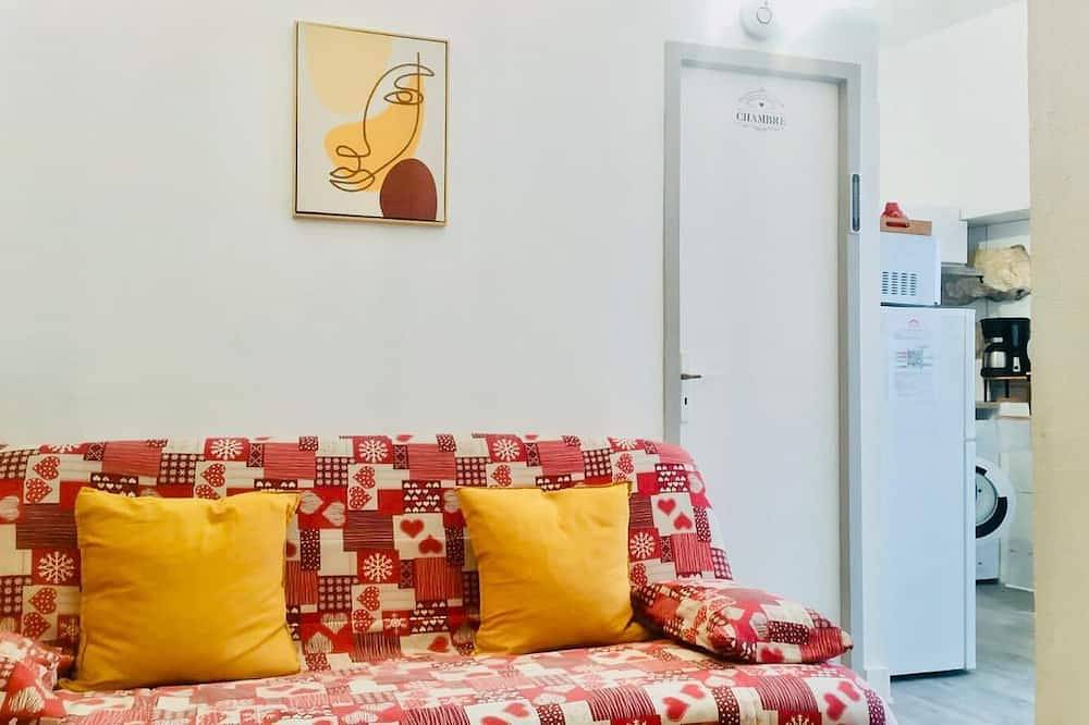Apartamento entero, Apartment Aix les Bains center in Aix-les-Bains, Chambéry region
