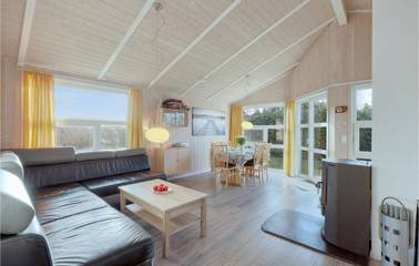 Ferienhaus für 6 Personen in Schönhagen, Brodersby, Bild 3