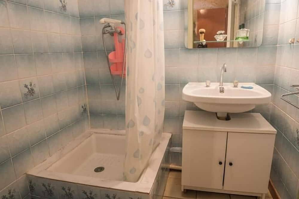 Vacation rentals in Masméjean in Saint-Maurice-de-Ventalon, Cevenas