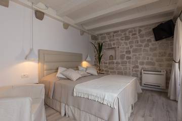 Bnb für 2 Personen in Dubrovnik, Grad Dubrovnik, Bild 1