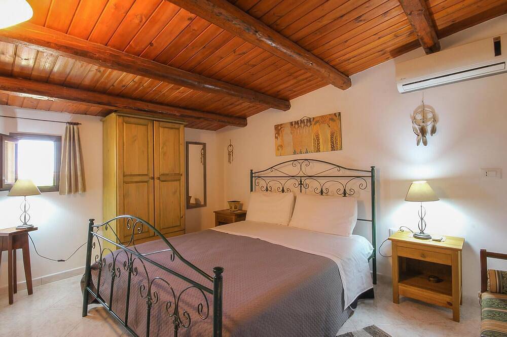 Superbe maison à Menfi Ag in Menfi, Province de Agrigento