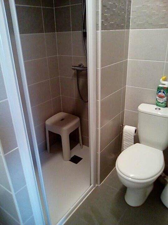 Maison à moins de 400 mètres à pied de la mer in Bretignolles-sur-Mer, Vallée de la Loire