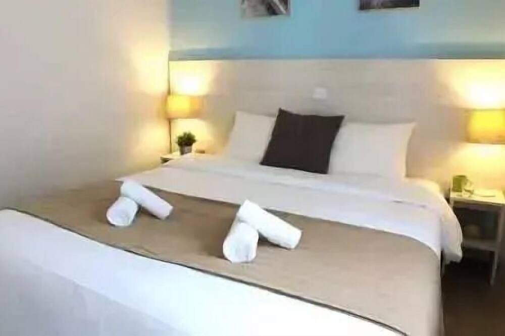 Appartement in Forges-les-Eaux, Région de Dieppe