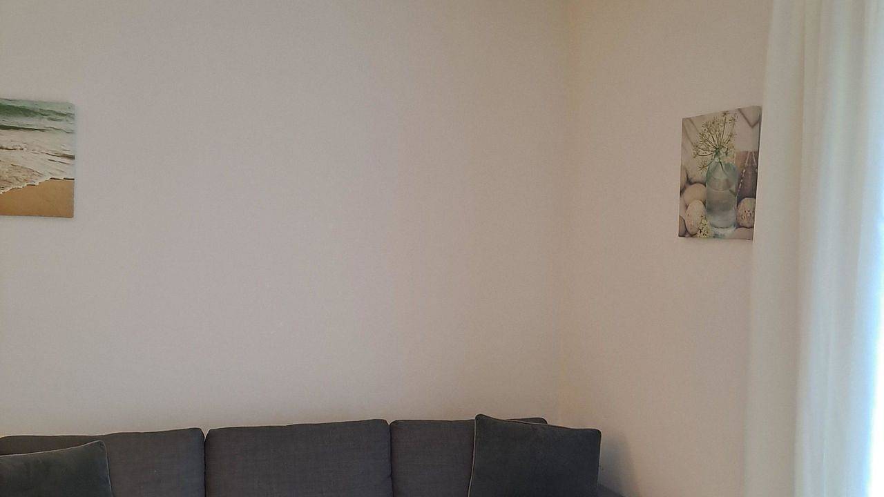 Ganze Ferienwohnung, Ferienwohnung für 4 Personen (53 m²) in Keutschach am See in Keutschach am See, Klagenfurt-Villach