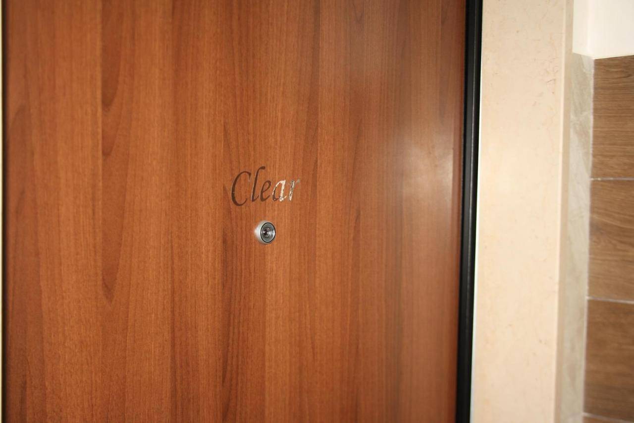 Deluxe One-Bedroom Apartment with City View in San Severo, Provincia di Foggia