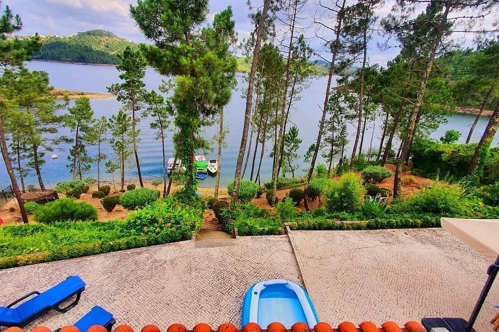 Wakevilla Guesthouse in Tomar, Santarém District