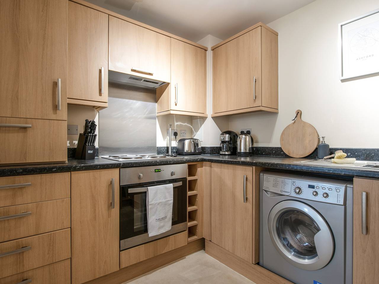 Drummond - Uk36402 in Ashford, Région d'Ashford