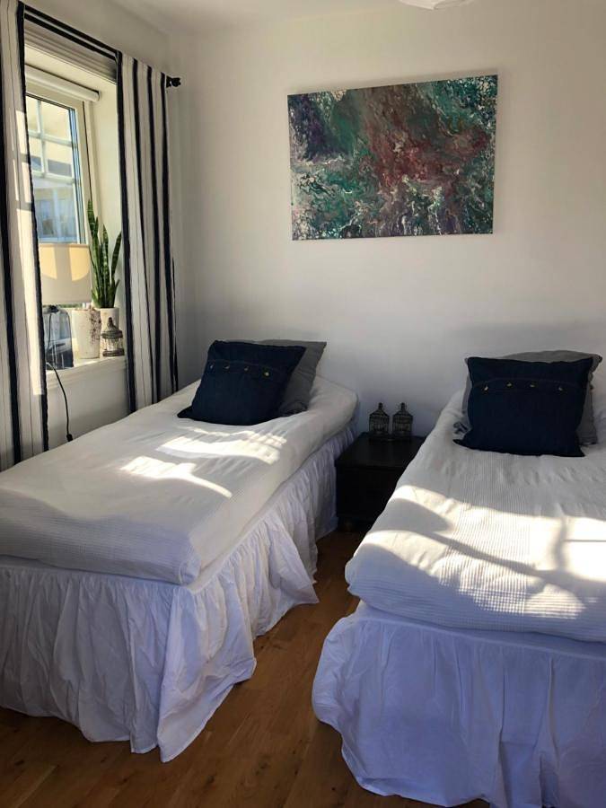 Appartement entier, One-Bedroom Apartment in Habo (Mälaren), Lac Mälar