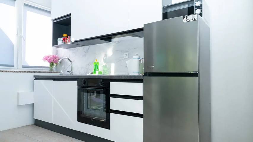 Ferienhaus für 5 Personen in Razanac - 4