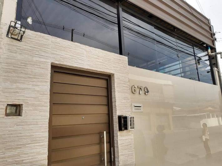 Appartement de vacances pour 2 personnes, avec terrasse