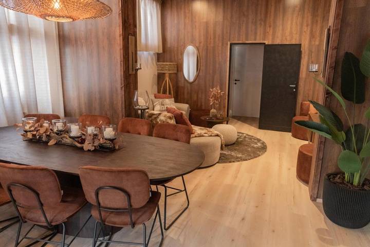 Camping für 3 Personen, mit Sauna und Pool in Österreich - 3