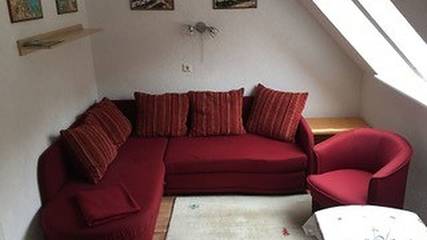 Vakantiewoning voor 8 Personen in Świnoujście, Poolse Oostzee, Afbeelding 3