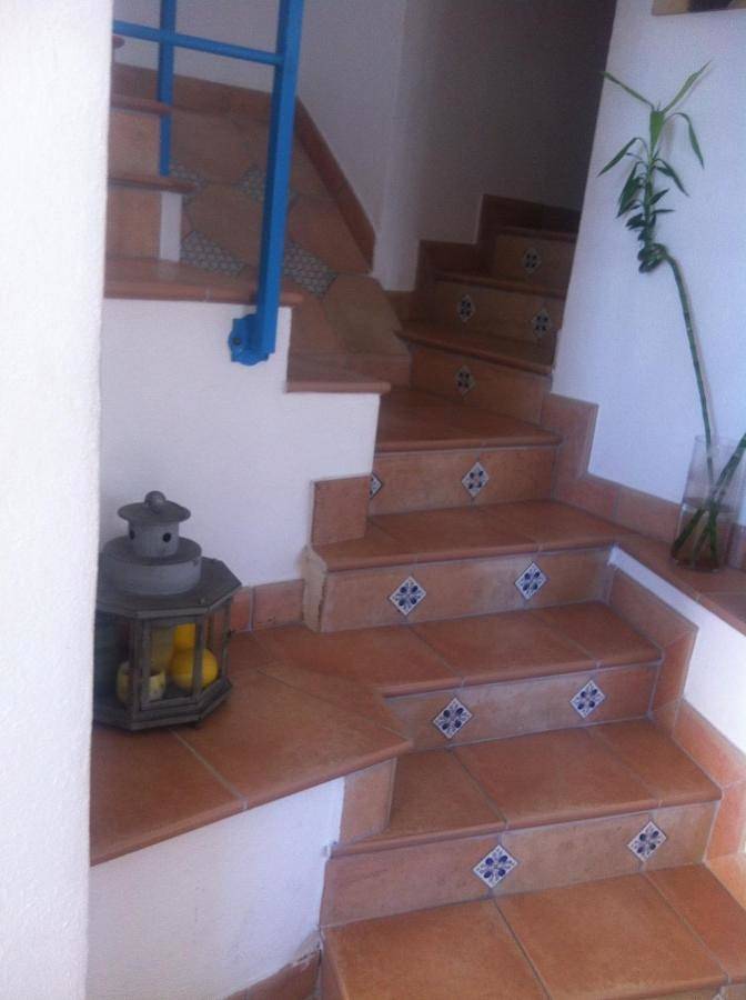B&B Celestina Ischia in Lacco Ameno, Ischia