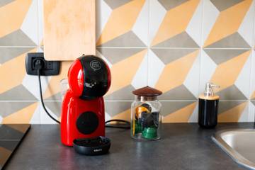 Agriturismo per 4 Persone in Matera, Piana del Metaponto, Foto 4